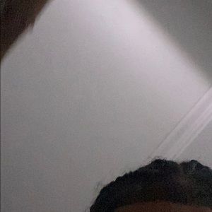 Meet your Posher, Christian